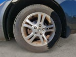2006 Accord Thumbnail 14