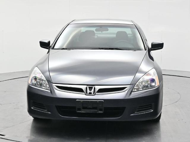 2007 Honda Accord - $10,298