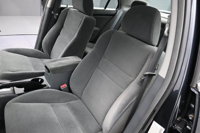 2007 Honda Accord - $10,298