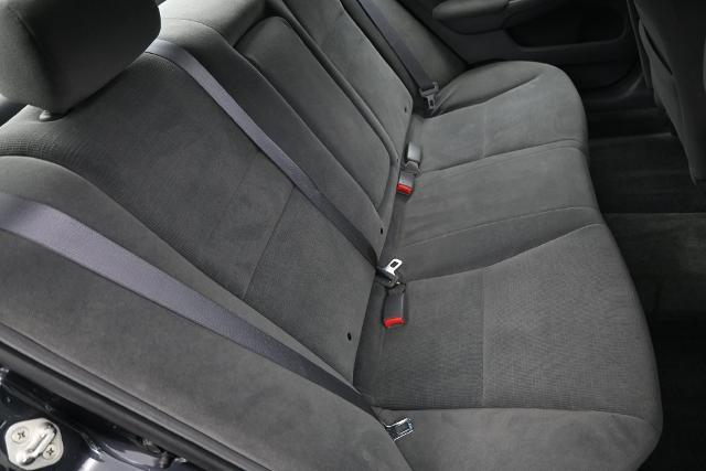 2007 Honda Accord - $10,298