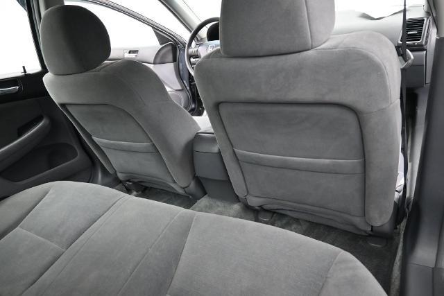 2007 Honda Accord - $10,298