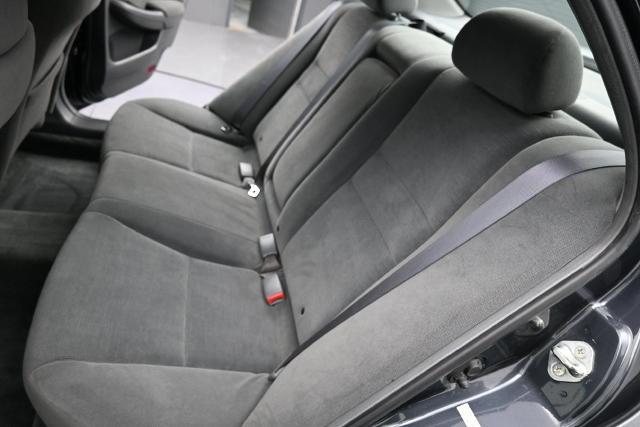 2007 Honda Accord - $10,298