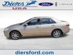 2004 Accord Thumbnail 1