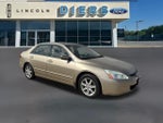 2004 Accord Thumbnail 7