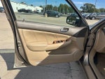 2004 Accord Thumbnail 12