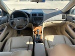 2004 Accord Thumbnail 13
