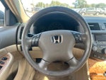 2004 Accord Thumbnail 14