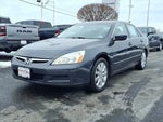 2006 Accord Thumbnail 1