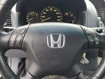 2006 Accord Thumbnail 3
