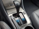 2006 Accord Thumbnail 6