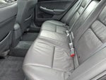 2006 Accord Thumbnail 13