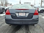 2006 Accord Thumbnail 17