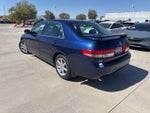 2003 Accord Thumbnail 2