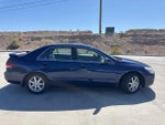 2003 Accord Thumbnail 3