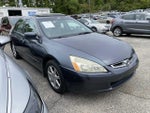 2004 Accord Thumbnail 2