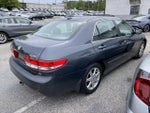 2004 Accord Thumbnail 3