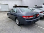 2004 Accord Thumbnail 4