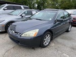 2004 Accord Thumbnail 5