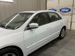 2004 Accord Thumbnail 5