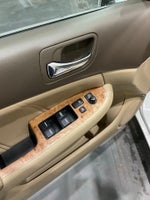 2004 Accord Thumbnail 7