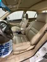 2004 Accord Thumbnail 10