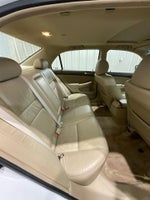 2004 Accord Thumbnail 12