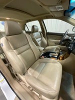 2004 Accord Thumbnail 13