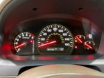 2004 Accord Thumbnail 15