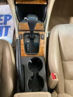 2004 Accord Thumbnail 18