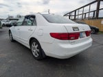 2005 Accord Thumbnail 3