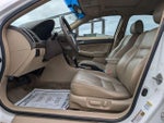 2005 Accord Thumbnail 5