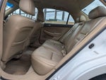 2005 Accord Thumbnail 6