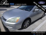 2006 Accord Thumbnail 1