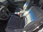 2006 Accord Thumbnail 5