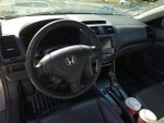 2006 Accord Thumbnail 6