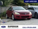 2004 Accord Thumbnail 1