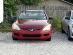 2004 Accord Thumbnail 2