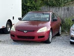 2004 Accord Thumbnail 3