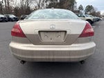 2005 Accord Thumbnail 4