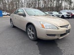 2005 Accord Thumbnail 7