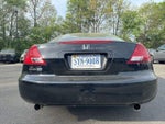 2006 Accord Thumbnail 4