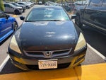2006 Accord Thumbnail 5