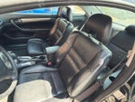 2006 Accord Thumbnail 7