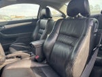 2006 Accord Thumbnail 10