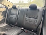 2006 Accord Thumbnail 12