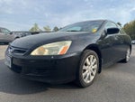 2006 Accord Thumbnail 1