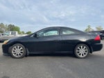 2006 Accord Thumbnail 2