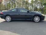 2006 Accord Thumbnail 6
