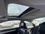 2006 Accord Thumbnail 11
