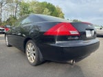 2006 Accord Thumbnail 3